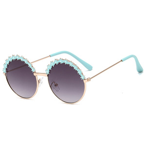 <span class=keywords><strong>Occhiali</strong></span> all'ingrosso Ultimo Disegno Per Bambini <span class=keywords><strong>occhiali</strong></span> da <span class=keywords><strong>sole</strong></span> Alla Moda Del <span class=keywords><strong>Bambino</strong></span> Della Ragazza del Ragazzo <span class=keywords><strong>occhiali</strong></span> da <span class=keywords><strong>Sole</strong></span> - Product Image 3