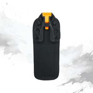 Cinturón de Herramientas para Carpintero/Construcción con Tirantes y Bolsa Ajustable, Cómodo, Muestra Gratis - Product Image 2