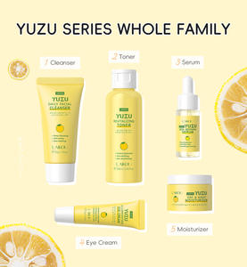 Nuevo Producto <span class=keywords><strong>Crema</strong></span> 25g Hidratante y Humectante para la Piel, Suero Nutritivo, Cosméticos, Venta al por Mayor - Product Image 2