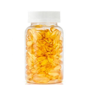 OEM/ODM Capsules de <span class=keywords><strong>coenzyme</strong></span> CoQ10 Softgel de haute qualité 400mg <span class=keywords><strong>Coenzyme</strong></span> <span class=keywords><strong>Q10</strong></span> Supplément de santé cardiaque avec PQQ L-Carnitine - Product Image 2