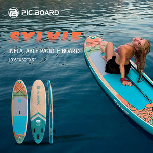 <span class=keywords><strong>Paddle</strong></span> <span class=keywords><strong>Board</strong></span> Sup Stand up Paddleboard <span class=keywords><strong>Tabla</strong></span> De <span class=keywords><strong>Paddle</strong></span> Sup <span class=keywords><strong>Tabla</strong></span> De <span class=keywords><strong>Paddle</strong></span> Inflable - Product Image 2
