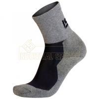 INDUSTRIAL STARTER Summer Runner Sports <b>Socks</b> - Product Image 1
