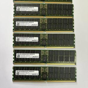 Módulo de Memoria para Servidor Magnesium Light 96G 2RX4 PC5-6400B RDIMM DDR5 RECC REG - Product Image 4