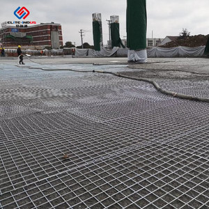 Nhà Máy Bê Tông Trọng Lượng Nhẹ CLC Chất Phụ Trợ Hóa Học Chất Tạo Bọt Protein Vesicant - Product Image 3