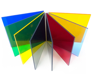 Direct Factory Supply Outdoor Transparent Glass <strong>Dome</strong> <strong>Tent</strong> <strong>4M</strong> 5M 6M Sizes for Cafe Shops Restaurants Bubble Houses Product - Product Image 4