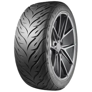 Neumáticos radiales PCR 195/55R15 185/60R14 175/65R14 185/70R14 13 14 15 16 17 18 pulgadas neumáticos de coche