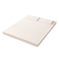 Matelas hybride personnalisé Zenmoon, épaisseur 3 cm, respirant et antibactérien, pour le marché international Alibaba
