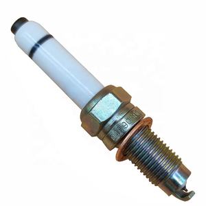 Bujía Original Universal de motor de coche de venta directa de fábrica para VW <span class=keywords><strong>A3</strong></span> <span class=keywords><strong>Sportback</strong></span> 8VA 04C905612C 04E905601 04E905601B - Product Image 2