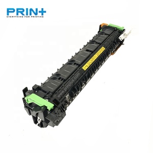 D008AL001 Fusor de 220V para <span class=keywords><strong>Brother</strong></span> HL-L6200/6250/6300/6400 <span class=keywords><strong>MFC</strong></span>-L6700/6750/6800/6900 Unidad de Fusor - Product Image 3