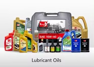 Pieno sintetico <span class=keywords><strong>Mobil</strong></span> 0 w30 <span class=keywords><strong>olio</strong></span> motore OEM accettato - Product Image 2