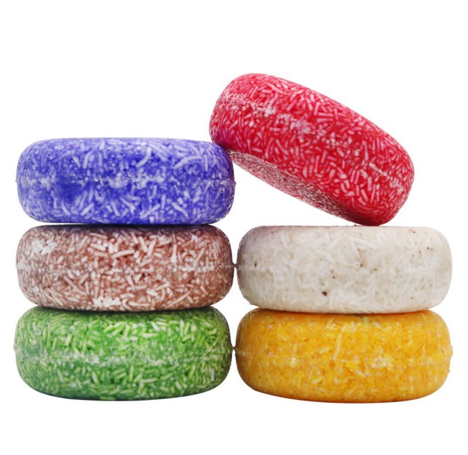 Собственная торговая марка, органическое растительное эфирное масло, шампунь ручной работы, мыло по хорошей цене, низкая цена, OEM