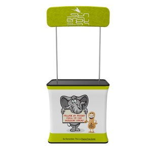 <strong>Display</strong> Show <strong>case</strong> for Sale - Product Image 1