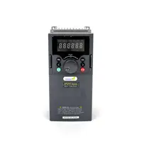 Inverter di frequenza VFD 380V 15kW