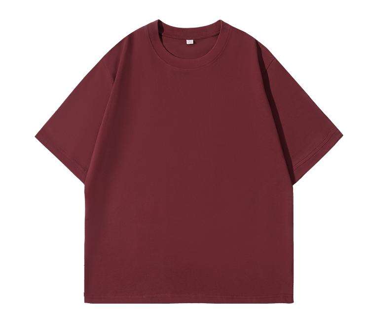 มณฑลเบอร์กันดี