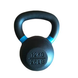 ปรับเปลี่ยนได้ตามต้องการ12-32กก. กาต้มน้ำระฆังแบบกลวงพร้อมสลักโลโก้ - Product Image 2