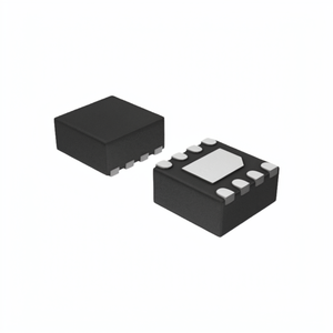 8 VFDFN Exposed Pad Buy Electronics Components Online NCP81074BMNTBG Authorized Distributor Power Management (PMIC) - Product Image 1