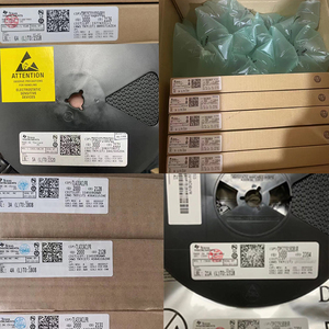 Ao3401a mạch tích hợp linh kiện điện tử New MOSFET bóng bán dẫn IC trong sot-23 a19t MOSFET ao3401 - Product Image 6