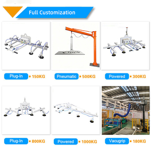 Máquina de Grabado Láser para Láminas Metálicas, Capacidad de Carga de 2000 kg, 1 Año de Garantía, Control Remoto/Manual, Altura de 1700 mm - Product Image 6