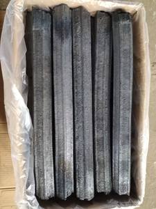 HongQiang ECO sans fumée Hexagonal <span class=keywords><strong>BBQ</strong></span> Bambou <span class=keywords><strong>Charbon</strong></span> de bois Barbecue <span class=keywords><strong>Charbon</strong></span> de bois pour la cuisson - Product Image 3