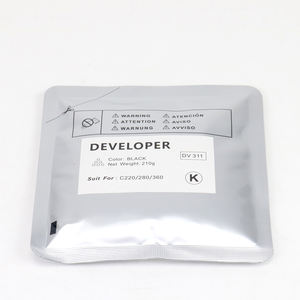 Desarrollador Original para Konica Minolta Bizhub C220 280 360 DV311 - Product Image 3