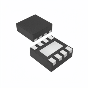 LP3982ILD-ADJ 8 WFDFN Exposed Pad Electronic Chips Component Power Management (PMIC) Original One Stop Service - Product Image 1