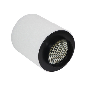 Filtro de Aire para Automóviles SENP para <span class=keywords><strong>Audi</strong></span> A8 2010-2017 OEM 4H0129620L <span class=keywords><strong>4H0</strong></span> 129 620 L - Product Image 3