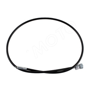 Cable de Velocímetro para Motocicleta de 850 mm, Tacómetro para Simson S50 S51 S70 S53 S83 para Piezas Ost DDR - Product Image 1