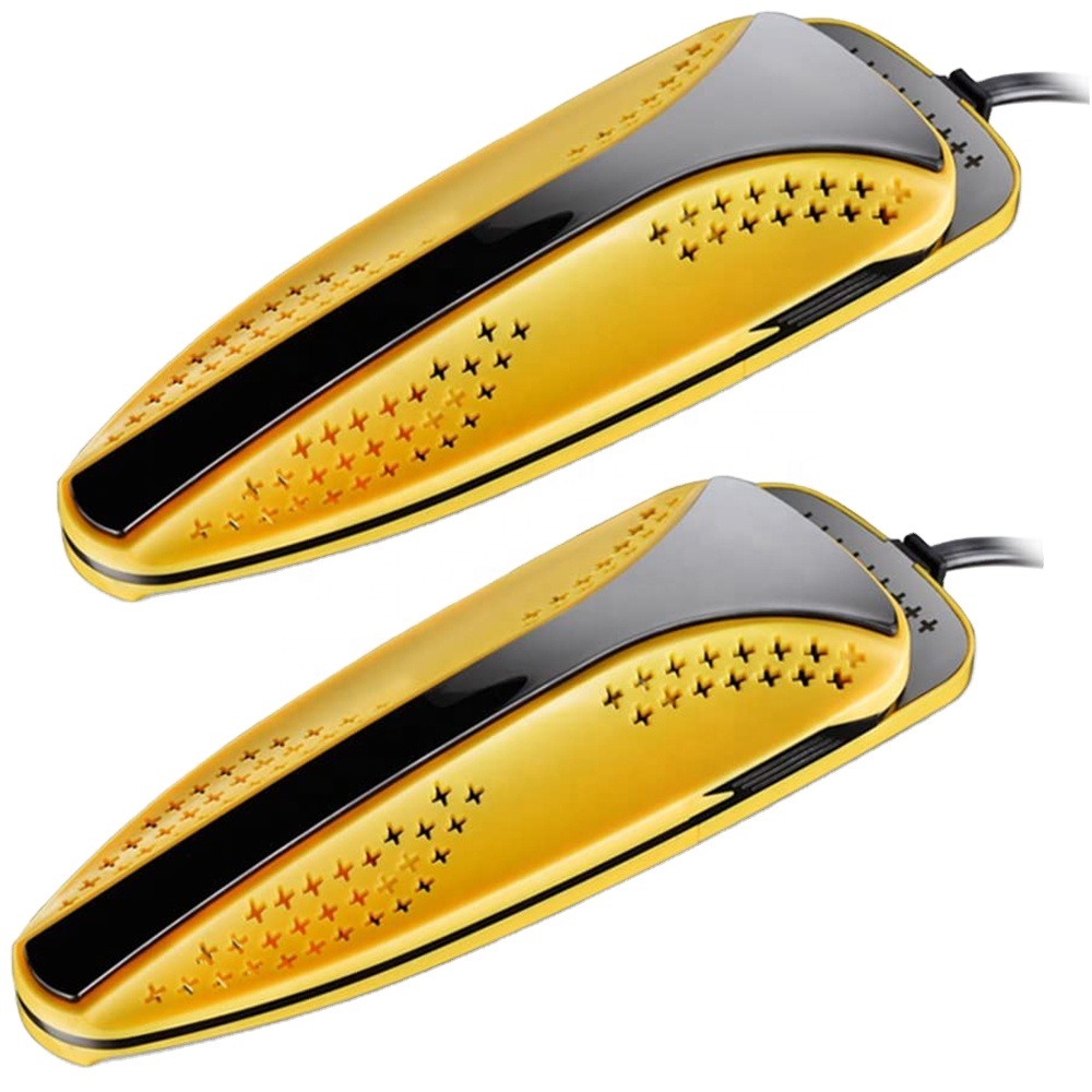 Сушилка для обуви, сушилка для обуви, портативная стойка и таймер для перчаток, шляп, сапог