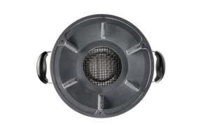 SSM Chine Haute Qualité Portable Mini Pellet Rocket Poêle Design Moderne Extérieur Cuisine Quotidienne Exquis <span class=keywords><strong>Cheminée</strong></span> Fabricant - Product Image 5