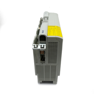 ไดรฟ์ของแท้ใหม่เอี่ยม E94AMHE0044 E94AMHE0134 ความถี่ - Product Image 2