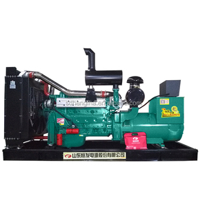 Новый двигатель 250kva дизельный генератор 300 кВт <span class=keywords><strong>150</strong></span> кВт 200 кВт 3-фазный бесшумный дизельный генератор 250 кВА - Product Image 1