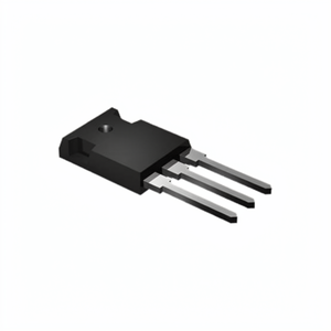 GSGA6R015 Electronics Component Original Transistors TO-247 - Product Image 1