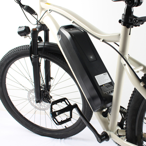 Bon marché <span class=keywords><strong>Meilleur</strong></span> Usine Top 7 Vitesse Batterie Lithium 26 Pouces <span class=keywords><strong>Ville</strong></span> Vélos Électriques pour Adultes Puissants - Product Image 6