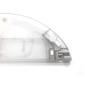 Aspirateur robot électrique avec réservoir d'eau - Accessoires spécifiques pour aspirateurs robots <span class=keywords><strong>Xiaomi</strong></span>/<span class=keywords><strong>Dreame</strong></span> <span class=keywords><strong>F9</strong></span> - Product Image 4