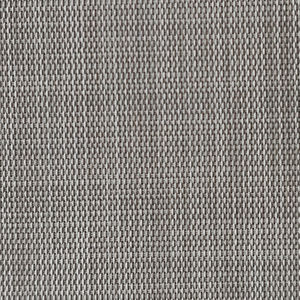 Tessuto per tende da sole in tessuto di alta qualità - Product Image 3