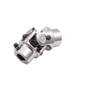 Phụ tùng ô tô phổ doanh, hiệu suất xe-chỉ đạo doanh, đua xe-doanh - Product Image 6