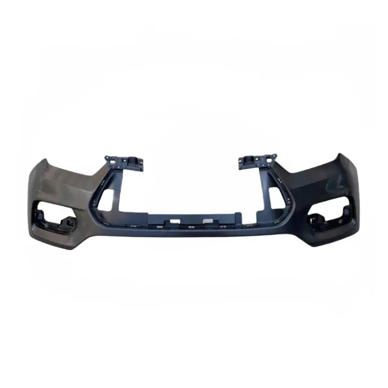 Auto Parts Car Bumper for replace high quality factory price wholesale OEM suitable for BYD Chinese ev brand