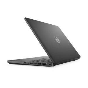 Vente en gros 95% nouveaux ordinateurs portables adaptés aux ordinateurs portables professionnels et personnels <span class=keywords><strong>Dell</strong></span> <span class=keywords><strong>5400</strong></span> I5-8th 8 Go Ram 256 Go SSD - Product Image 4