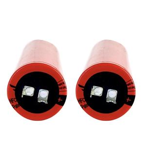 Baterai 3.2v kapasitas besar 12000mah lithium 40130 baterai silinder li ion baterai isi ulang - Product Image 5