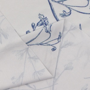 Biểu Tượng Tùy Chỉnh Mô Hình Đầy Đủ Thăng Hoa In Polyester Spandex Jersey Nhanh Chóng Khô Được Trang Bị Golf Polo T-Shirts Đồ Lót Vải - Product Image 4