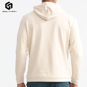 Custom Logo Design 280 GSM Cotton Fabric Keep Worm <strong>Men's</strong> Hoodies Oversize <strong>Sweatshirts</strong> For Autumn