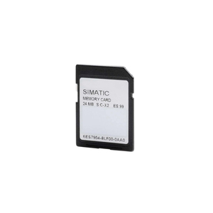 High Quality <b>Memory</b> <b>Card</b> Module 6AV6671-8XB10-0AX1 PLC 6AV6671-8XB10-0AX1 - Product Image 4
