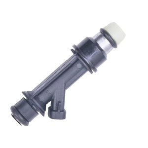 Nhà máy trực tiếp phun nhiên liệu 25332290 Tương thích với Chevrolet Daewoo Suzuki Chất lượng cao OEM thay thế - Product Image 5