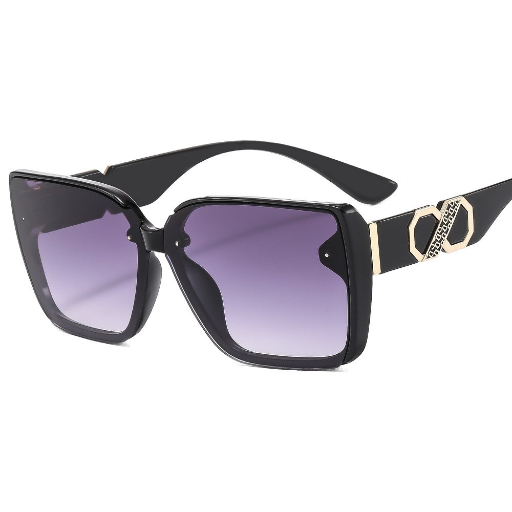 6 种UV 印刷产品可在夏季促销中制作和销售, image size:1000x1000