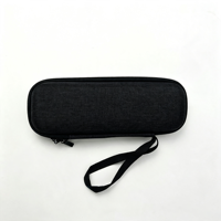 Étui à stylos en EVA confortable, écologique et durable, très vendu, pour emballer des stylos