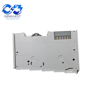 Nouveau module d'interface PLC KL2424 KL2404 KL2022 KL1002 KL1404 pour l'automatisation industrielle - Product Image 2