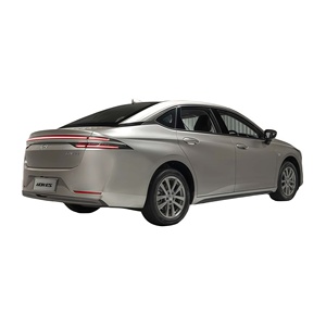 Voiture électrique Aion S, conduite à droite, direction à droite, GAC AION ES, véhicules à conduite à droite, véhicules à direction à droite - Product Image 3