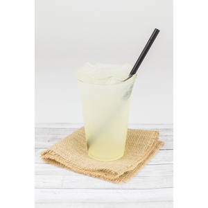 Sirop concentré liquide de qualité supérieure en bouteille, vente en gros, pour exportation - Product Image 3