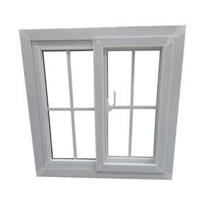 <span class=keywords><strong>Fenêtre</strong></span> <span class=keywords><strong>coulissante</strong></span> résistante aux impacts d'ouragan, fenêtres coulissantes panoramiques, <span class=keywords><strong>prix</strong></span> direct usine OEM/ODM - Product Image 2