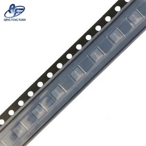 SY8368AQQC SY8368A SY8368 8368 DFN-10 SMD Screen Printing <strong>AVI</strong> Synchronous Step-Down DC-DC <strong>Regulator</strong> SY8368AQQC Sy8368a - Product Image 4